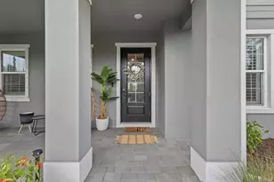 42211 Hammock Ln, Punta Gorda, FL 33982 - Photo 3