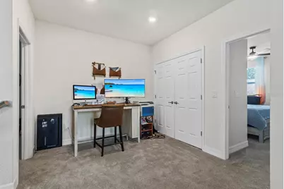 42211 Hammock Lane, Punta Gorda, FL 33982 - Photo 25