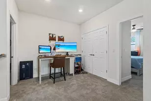 42211 Hammock Ln, Punta Gorda, FL 33982 - Photo 25