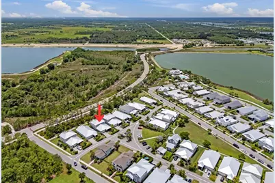 42211 Hammock Lane, Punta Gorda, FL 33982 - Photo 43