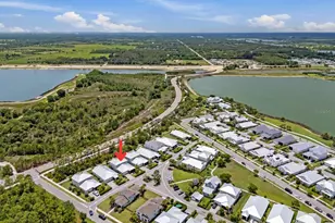 42211 Hammock Ln, Punta Gorda, FL 33982 - Photo 43