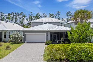 42211 Hammock Ln, Punta Gorda, FL 33982 - Photo 1