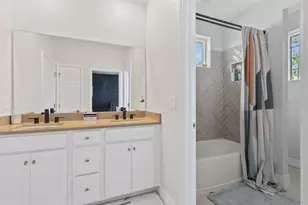 42211 Hammock Ln, Punta Gorda, FL 33982 - Photo 21