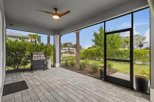 42211 Hammock Ln, Punta Gorda, FL 33982 - Photo 27
