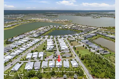 42211 Hammock Lane, Punta Gorda, FL 33982 - Photo 41