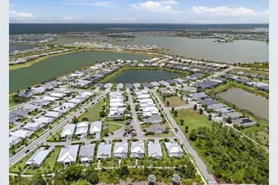42211 Hammock Lane, Punta Gorda, FL 33982 - Photo 31