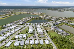 42211 Hammock Ln, Punta Gorda, FL 33982 - Photo 31