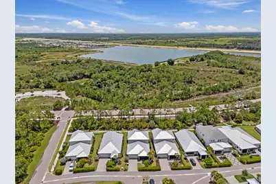 42211 Hammock Lane, Punta Gorda, FL 33982 - Photo 29