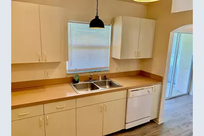 8310 Delk Avenue, North Port, FL 34291 - Photo 13