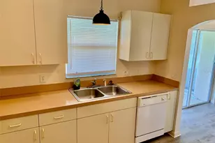 8310 Delk Ave, North Port, FL 34291 - Photo 13