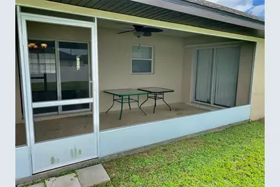 8310 Delk Avenue, North Port, FL 34291 - Photo 27