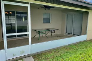 8310 Delk Ave, North Port, FL 34291 - Photo 27