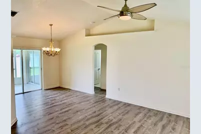 8310 Delk Avenue, North Port, FL 34291 - Photo 3