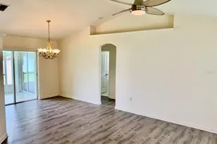 8310 Delk Ave, North Port, FL 34291 - Photo 3