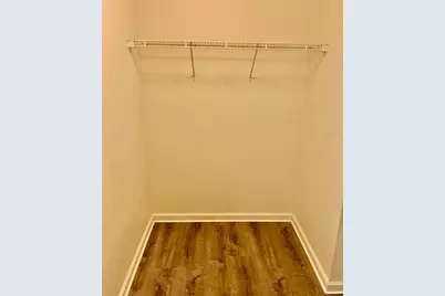 8310 Delk Avenue, North Port, FL 34291 - Photo 21