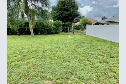 8310 Delk Avenue, North Port, FL 34291 - Photo 29