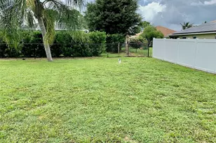 8310 Delk Ave, North Port, FL 34291 - Photo 29
