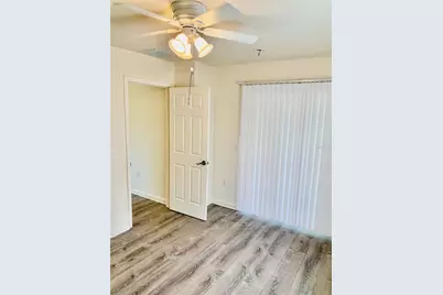 8310 Delk Avenue, North Port, FL 34291 - Photo 11
