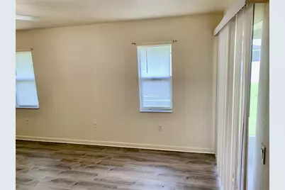 8310 Delk Avenue, North Port, FL 34291 - Photo 17