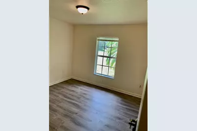 8310 Delk Avenue, North Port, FL 34291 - Photo 5