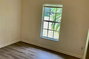 8310 Delk Ave, North Port, FL 34291 - Photo 5