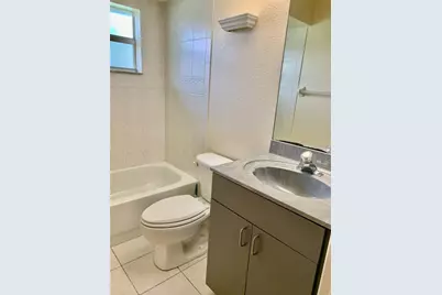 8310 Delk Avenue, North Port, FL 34291 - Photo 9