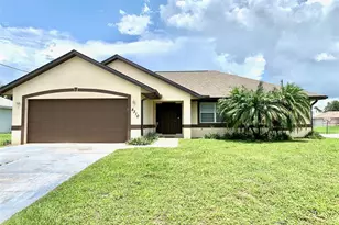 8310 Delk Ave, North Port, FL 34291 - Photo 1