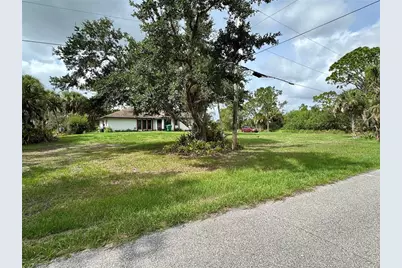 13075 Batlin Avenue, Port Charlotte, FL 33953 - Photo 27