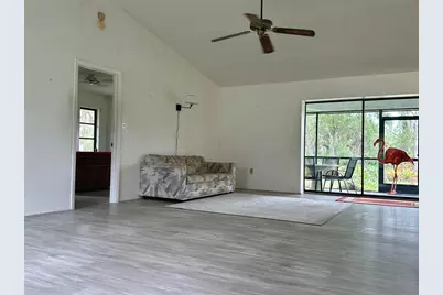 13075 Batlin Avenue, Port Charlotte, FL 33953 - Photo 13