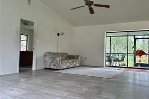 13075 Batlin Ave, Port Charlotte, FL 33953 - Photo 13