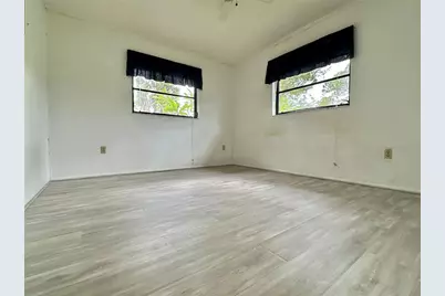13075 Batlin Avenue, Port Charlotte, FL 33953 - Photo 19