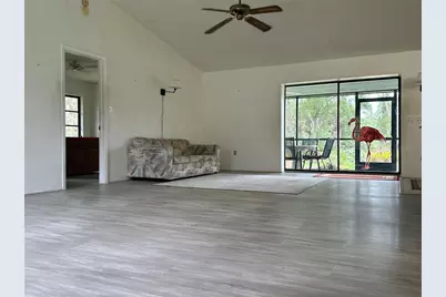 13075 Batlin Avenue, Port Charlotte, FL 33953 - Photo 11