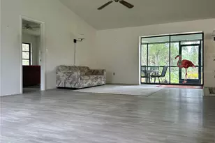 13075 Batlin Ave, Port Charlotte, FL 33953 - Photo 11