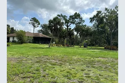 13075 Batlin Avenue, Port Charlotte, FL 33953 - Photo 3