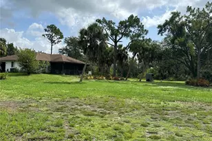 13075 Batlin Ave, Port Charlotte, FL 33953 - Photo 3