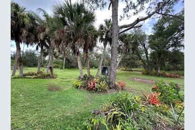 13075 Batlin Avenue, Port Charlotte, FL 33953 - Photo 5