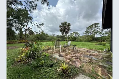 13075 Batlin Avenue, Port Charlotte, FL 33953 - Photo 25