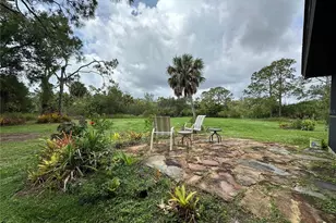 13075 Batlin Ave, Port Charlotte, FL 33953 - Photo 25