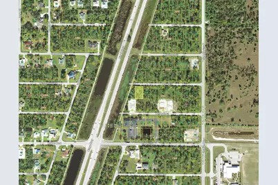 23467 Moses Court, Port Charlotte, FL 33980 - Photo 3