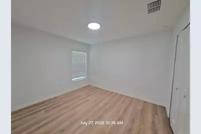 23234 Alaska Avenue, Port Charlotte, FL 33952 - Photo 17