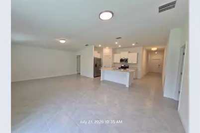 23234 Alaska Avenue, Port Charlotte, FL 33952 - Photo 7