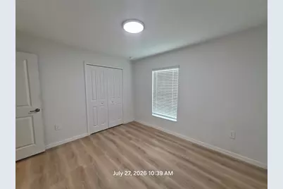23234 Alaska Avenue, Port Charlotte, FL 33952 - Photo 21
