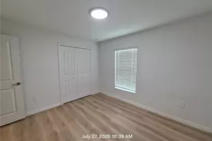 23234 Alaska Ave, Port Charlotte, FL 33952 - Photo 21