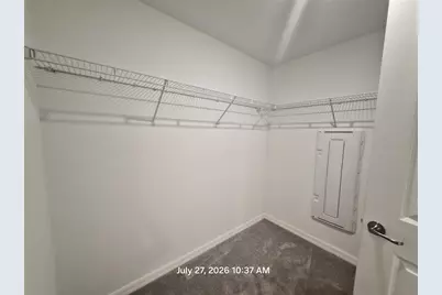 23234 Alaska Avenue, Port Charlotte, FL 33952 - Photo 15