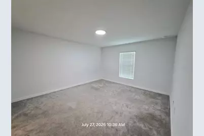 23234 Alaska Avenue, Port Charlotte, FL 33952 - Photo 11