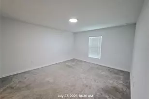23234 Alaska Ave, Port Charlotte, FL 33952 - Photo 11