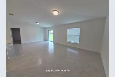 23234 Alaska Avenue, Port Charlotte, FL 33952 - Photo 9