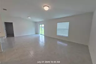 23234 Alaska Ave, Port Charlotte, FL 33952 - Photo 9