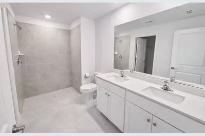 23234 Alaska Avenue, Port Charlotte, FL 33952 - Photo 13