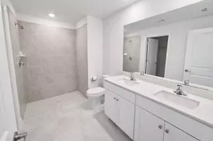 23234 Alaska Ave, Port Charlotte, FL 33952 - Photo 13